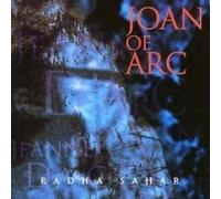 Astral Jazz - Joan of Arc