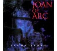 Astral Jazz - Joan of Arc