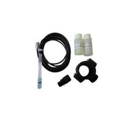 Astral - Kit Sonde + Solution Ph Astral by Astral