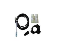 Astral - Kit Sonde + Solution RX