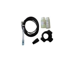 Astral - Kit Sonde + Solution RX