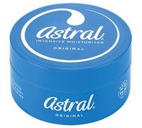 AstralPool Crème pour visage et corps Original – 200 ml