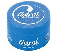 Astral Original Crème pour Visage/Corps 50 ml