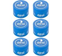 Astral Original Face & Body Intensive Moisturiser, 50 ml, Pack of 6