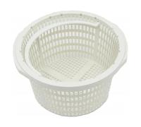 Astral Piscine - Panier de skymmer Standard 15L ASTPA4402010103