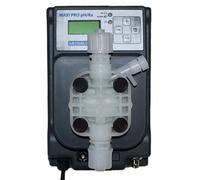 Astral Piscine - Pompe doseuse PH, Maxi Pro 5 l/h pour Bassin 150 m3 Maxi. - ASTPO48095G