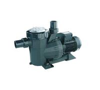 Pompe Astral Victoria Plus 3 cv - 34 m3/h Triphasée 38780