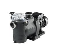 astral pompe de filtration auto-amorçante 2 cv - 23m3/h mono SE2N200MFLDFRA