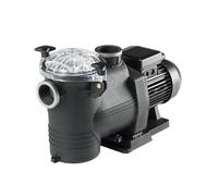 AstralPool Pompe de filtration auto-amorçante SE2N200MFLDFRA 2 CV 23 m3/h mono