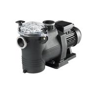 astral pompe de filtration auto-amorçante 2 cv - 23m3/h mono SE2N200MFLDFRA new