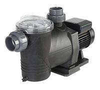 Pompe Filtration Astral Niagara - - Type 1 cv - monophasé - - 15,5 m3/h