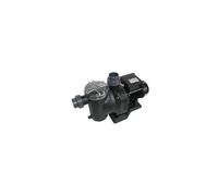 Astral - Pompe Filtration Astral Sena 1/2 Cv Mono 8,5 M3/h