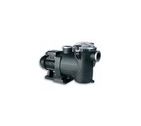 Astral - Pompe Filtration Discovery 0,75 Cv Mono 9,5 M3/h