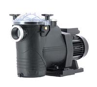 Astral - Pompe Filtration Europa 1 CV Mono 15,5 M3/h - Série Se2n