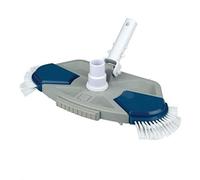 Balai triangulaire avec brosses piscine liner-astralpool 20,000000