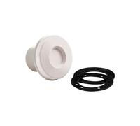Astral Prise Balai pour Piscine Liner
