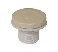 ASTRAL Prise Balai Sable pour Piscine Liner