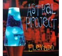 Astral Project - Elevado