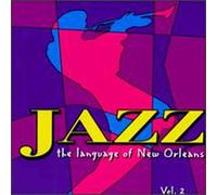 Astral Project - Vol. 2-Jazz Language of New Or