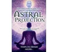 Astral Projection