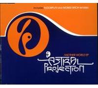 Astral Projection - Another World [Import]