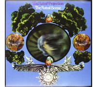 Astral Projection - Astral Scene [Import]