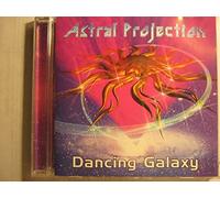 Astral Projection - Dancing Galaxy [Import]