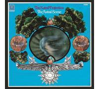 Astral Scene - Astral Projection [Import]