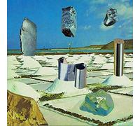 Astral Social Club & - Plasma Splice Trifle