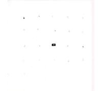 Astral Social Club - Split