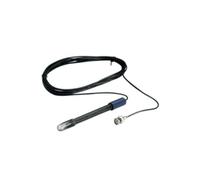 Astral - Sonde RX (rédox) avec Câble De 5 Mètres