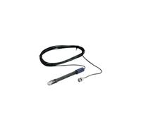 Astral - Sonde RX (rédox) avec Câble De 5 Mètres
