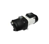 Astral - Surpresseur Astralcom Dab 1 Cv Mono Noir