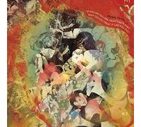 Astral Travel - If Say You are from This Planet Why Do