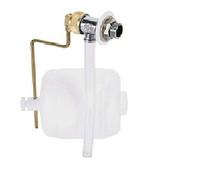 ASTRAL - Vanne régulatrice de niveau - Flotteur pour piscine