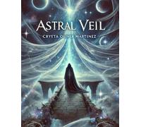Astral Veil