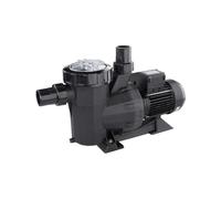 Astralpool 38773 Victoria Plus 1 Cv230 V Ii Plastic Self-priming Pump Noir