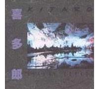 Astral Voyage [Import]