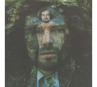 Astral Weeks