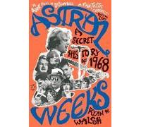 Astral Weeks