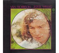 Astral Weeks