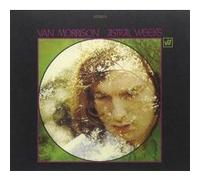 Van Morrison - Astral Weeks (Expanded & Remastered) [Import]