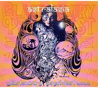 Astralasia - Live at Glastonbury Psychfest [Import]