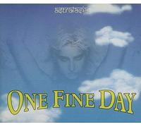 Astralasia - One Fine Day