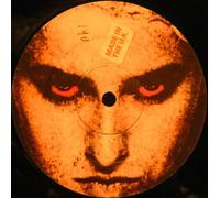 Astralasia - Special World