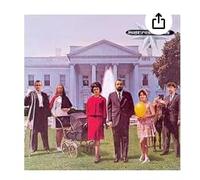 Astralasia - The Seven Pointed Star