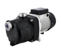 AstralCom 0.75 CV Mono de DAB