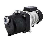 AstralCom 0.75 CV Tri