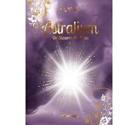 Astralium Die Stimmen des Lichts - J. L. Nixen - tredition GmbH - ebook (ePub) - Livre