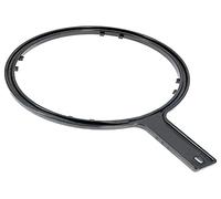 Clé de Couvercle PPE Astral Glass Plus / FILTRE KT Filtres à Cartouche - (ASTRA
